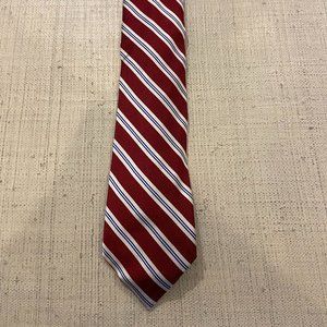 Mens Jos. A Bank Tie (Long)